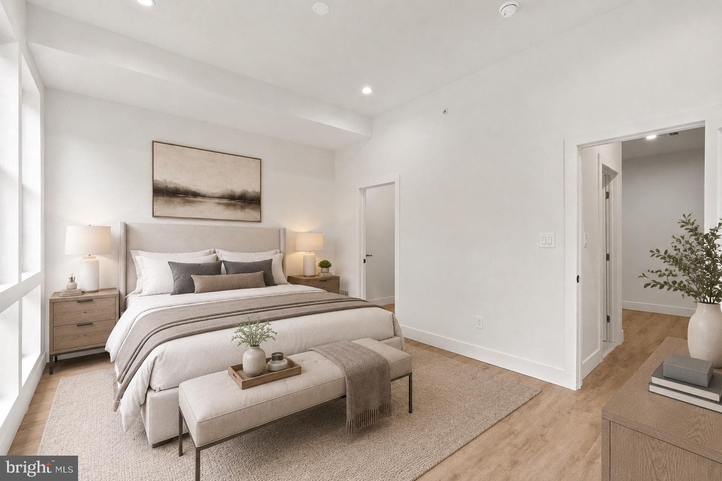 330 Carson Street photo 15