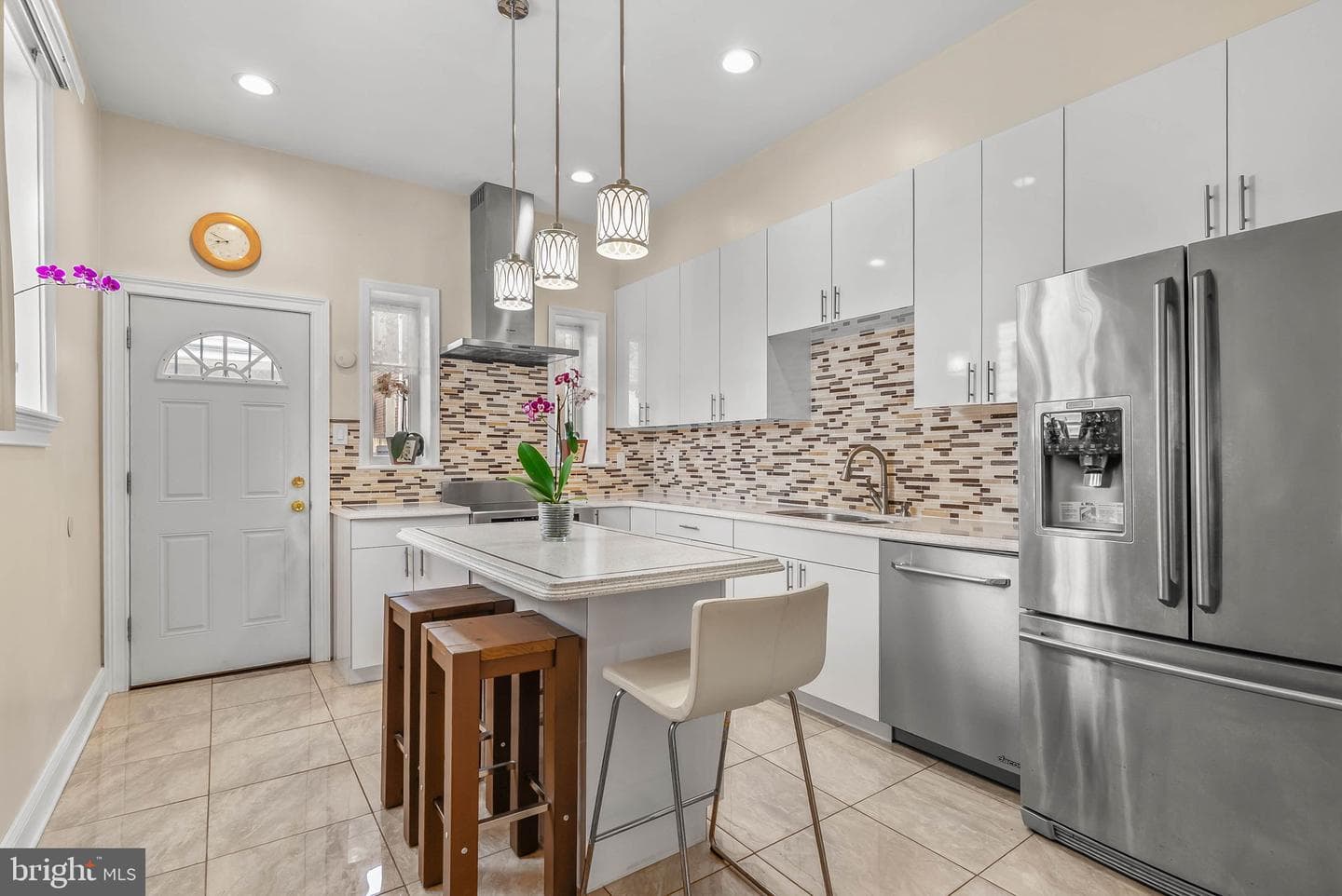 2515 S 16th Street, Philadelphia