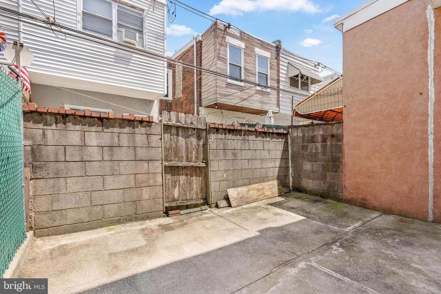 2515 S 16th Street photo 13