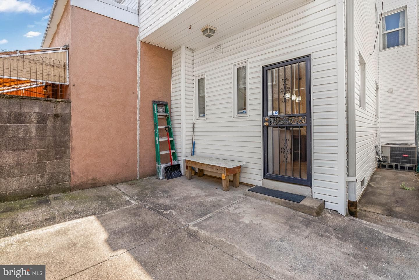 2515 S 16th Street photo 14