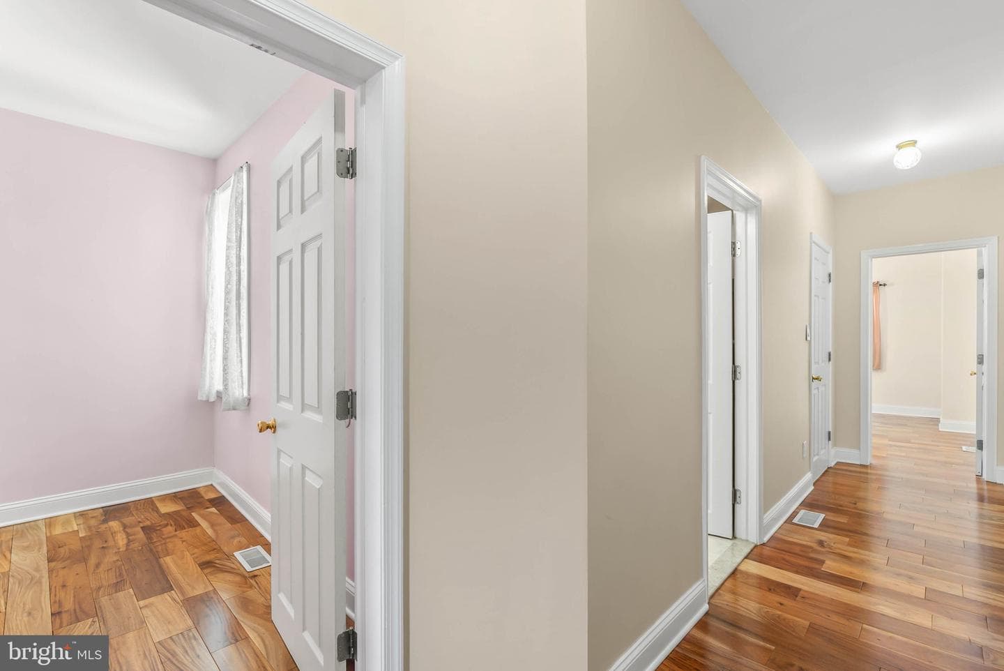2515 S 16th Street photo 15