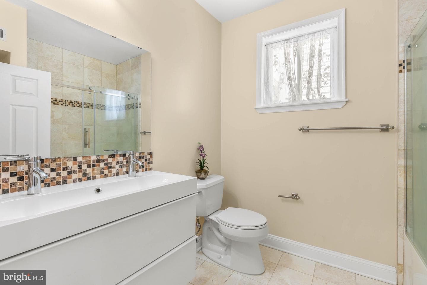 2515 S 16th Street photo 21