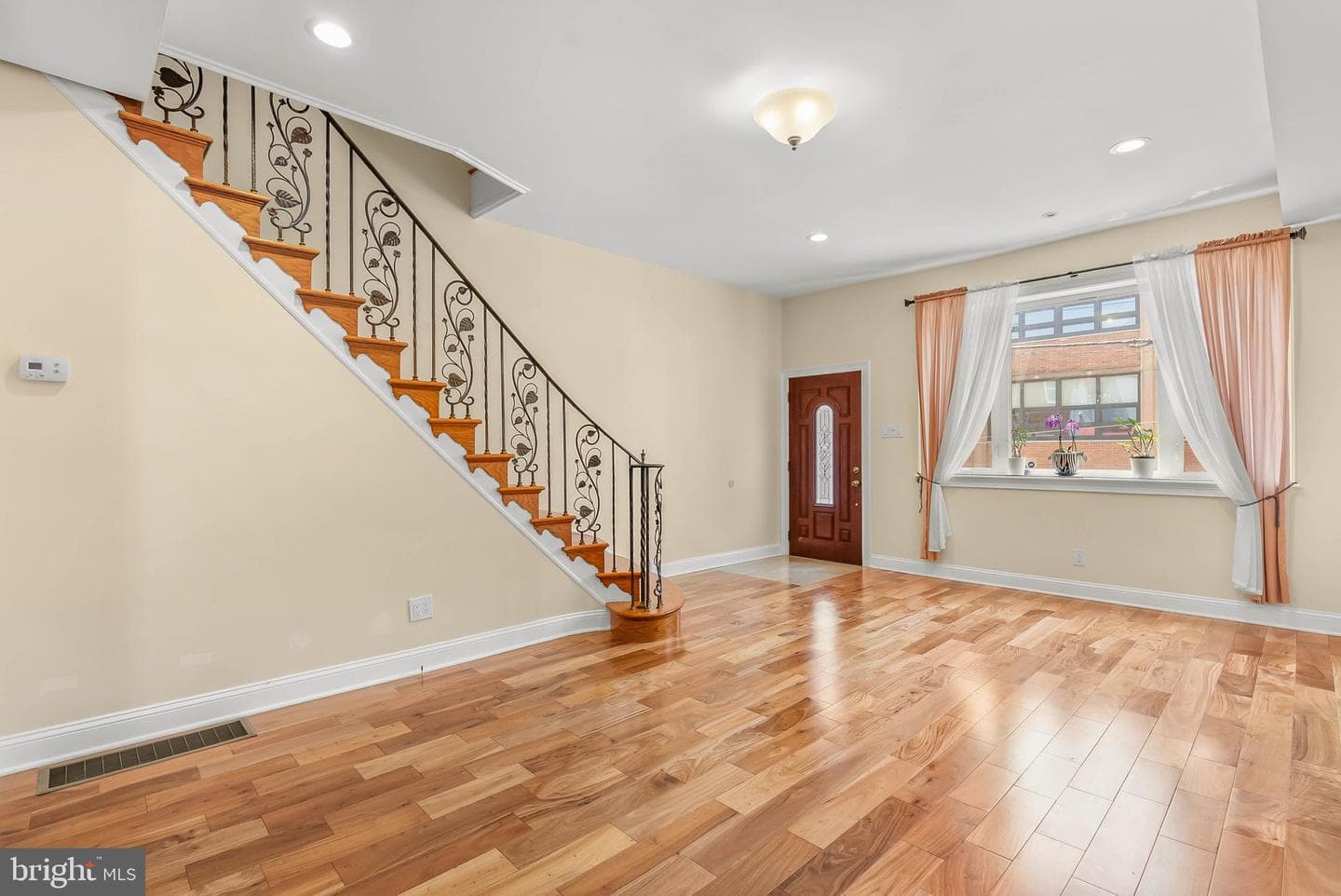 2515 S 16th Street photo 6