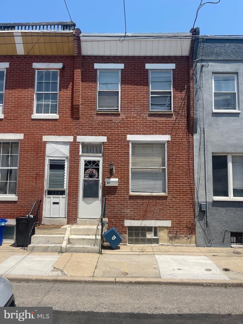 327 Winton St, Philadelphia