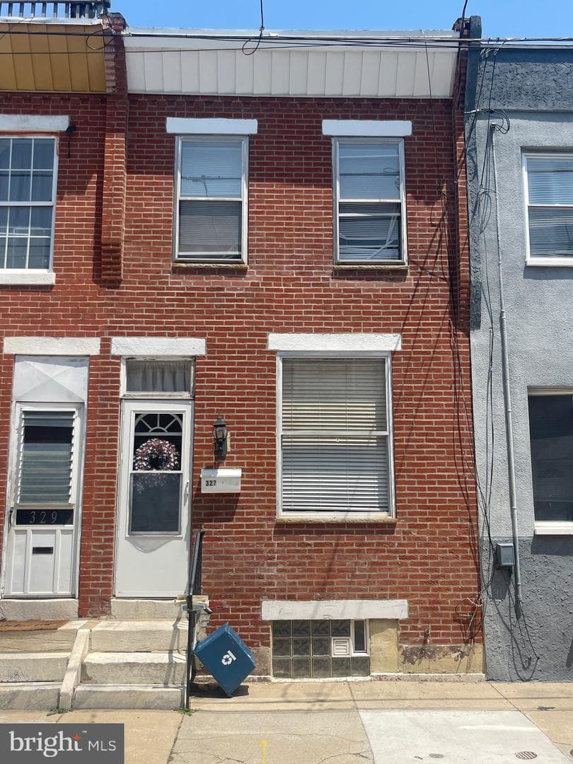 327 Winton St, Philadelphia