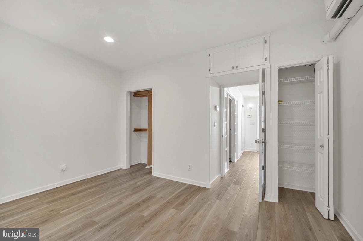 2019 Kimball Street photo 10