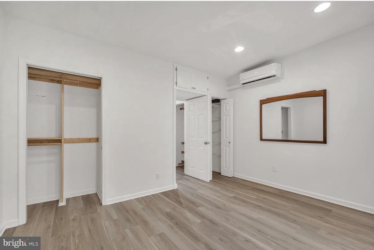 2019 Kimball Street photo 11