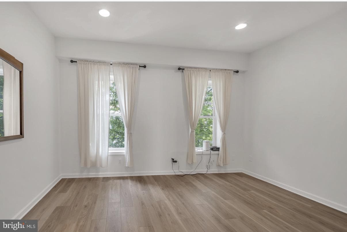 2019 Kimball Street photo 12