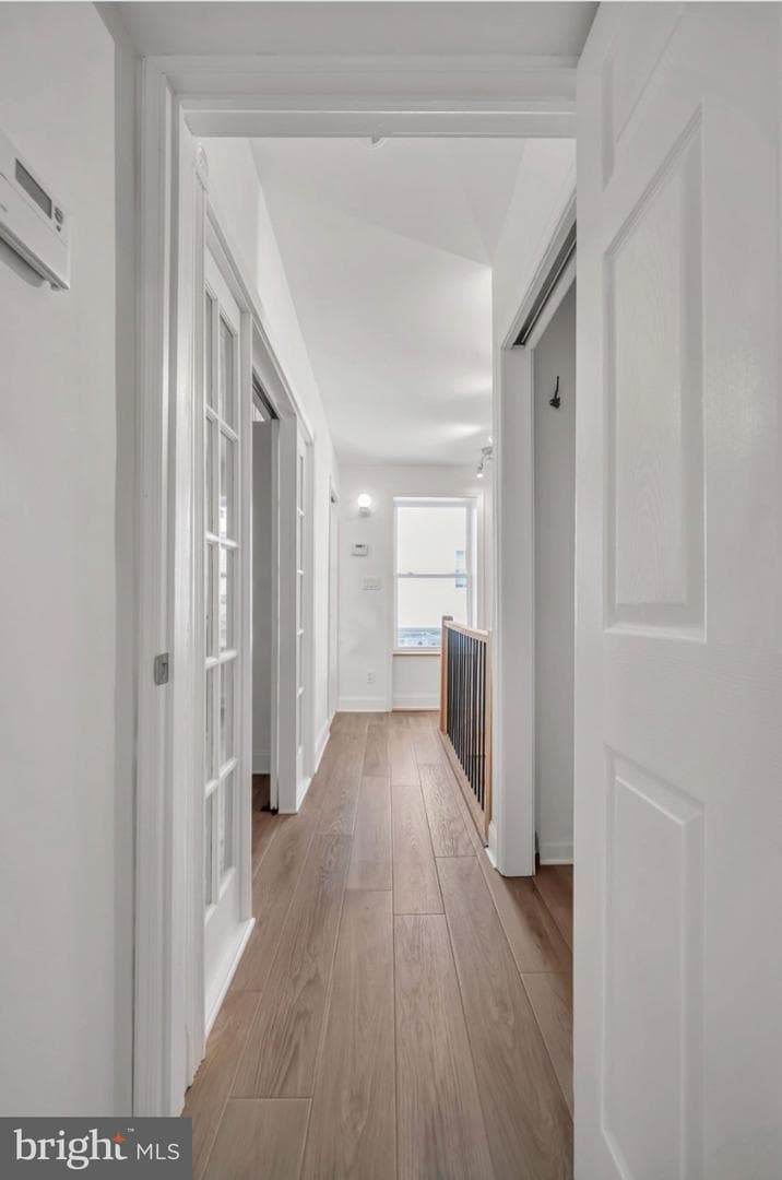 2019 Kimball Street photo 13