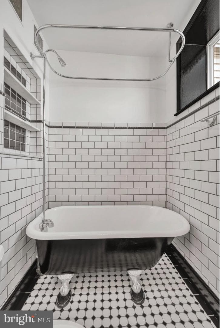 2019 Kimball Street photo 15