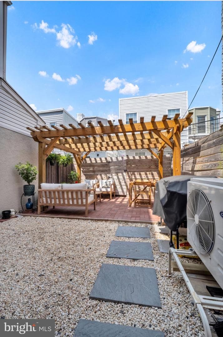 2019 Kimball Street photo 16