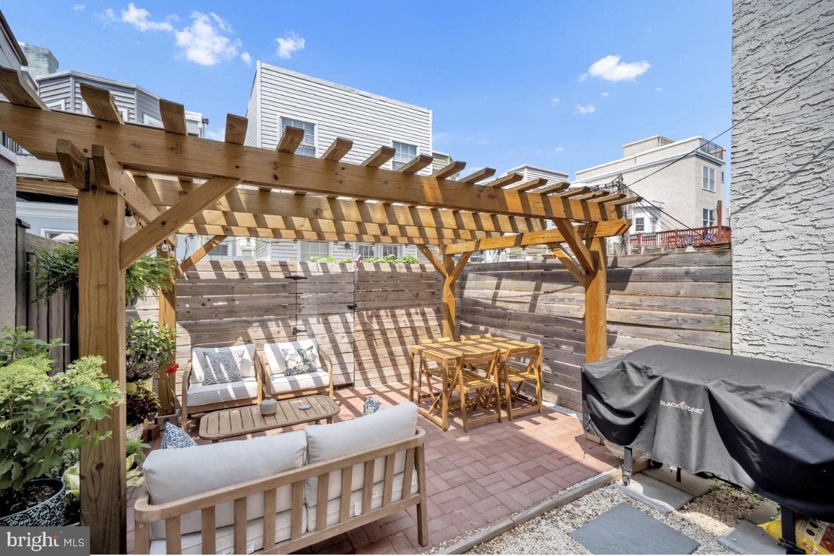 2019 Kimball Street photo 17