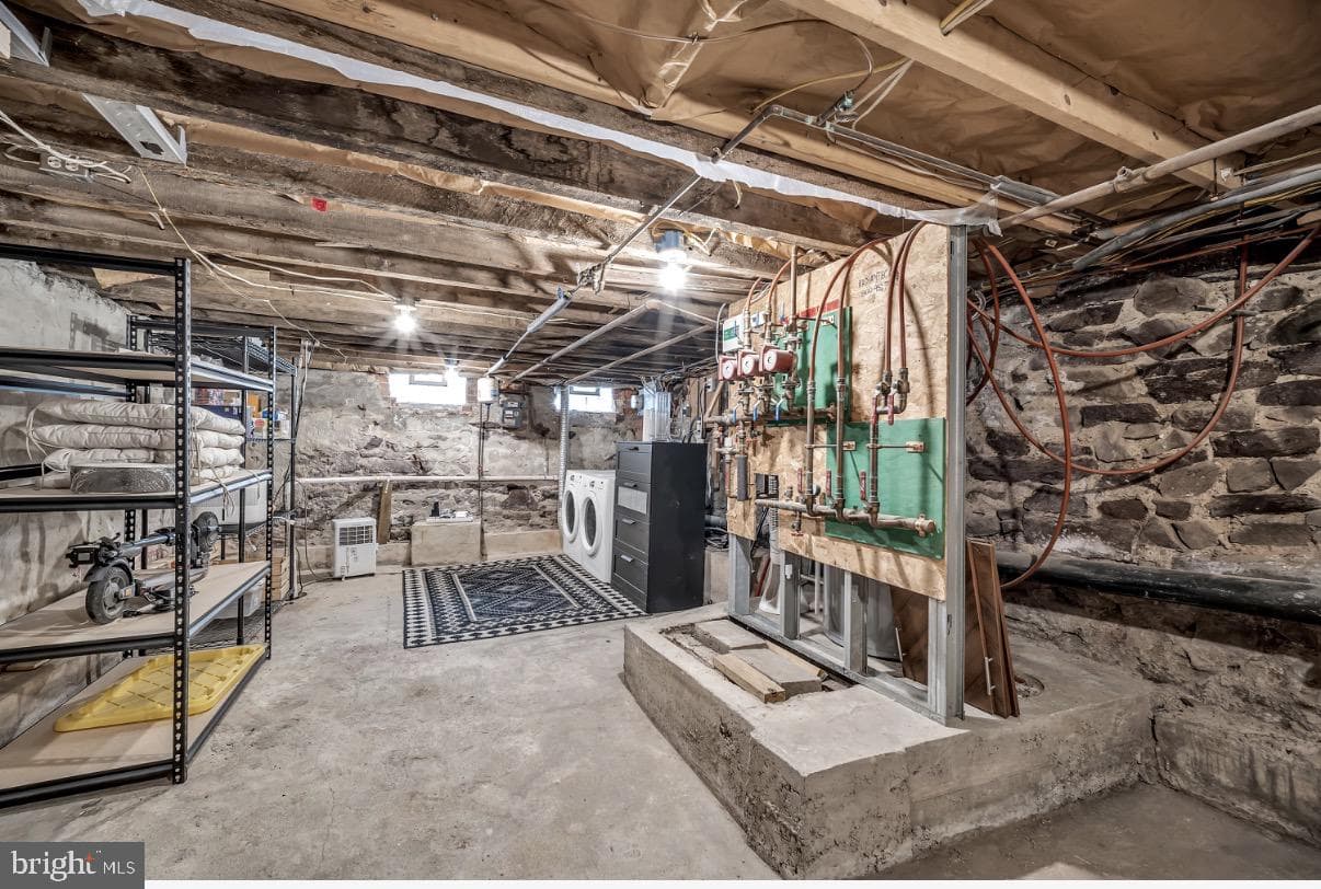 2019 Kimball Street photo 19