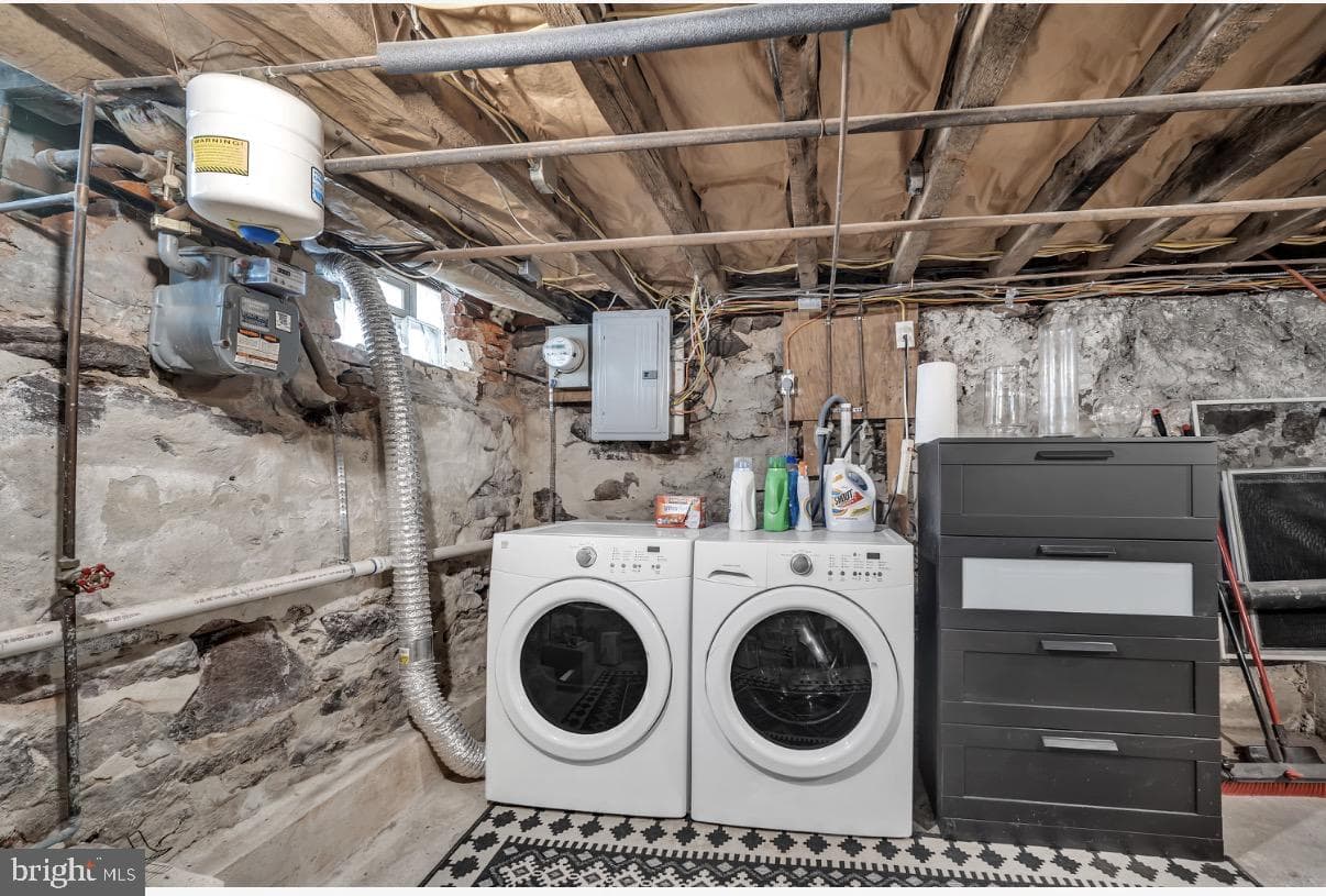 2019 Kimball Street photo 20