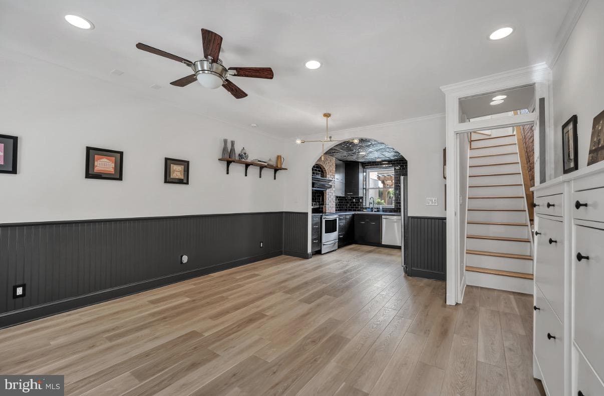 2019 Kimball Street photo 3