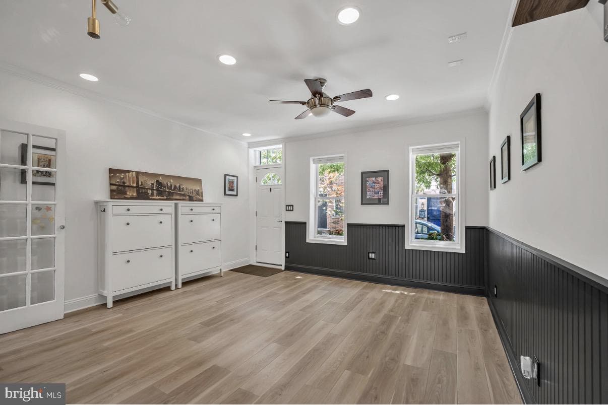 2019 Kimball Street photo 4