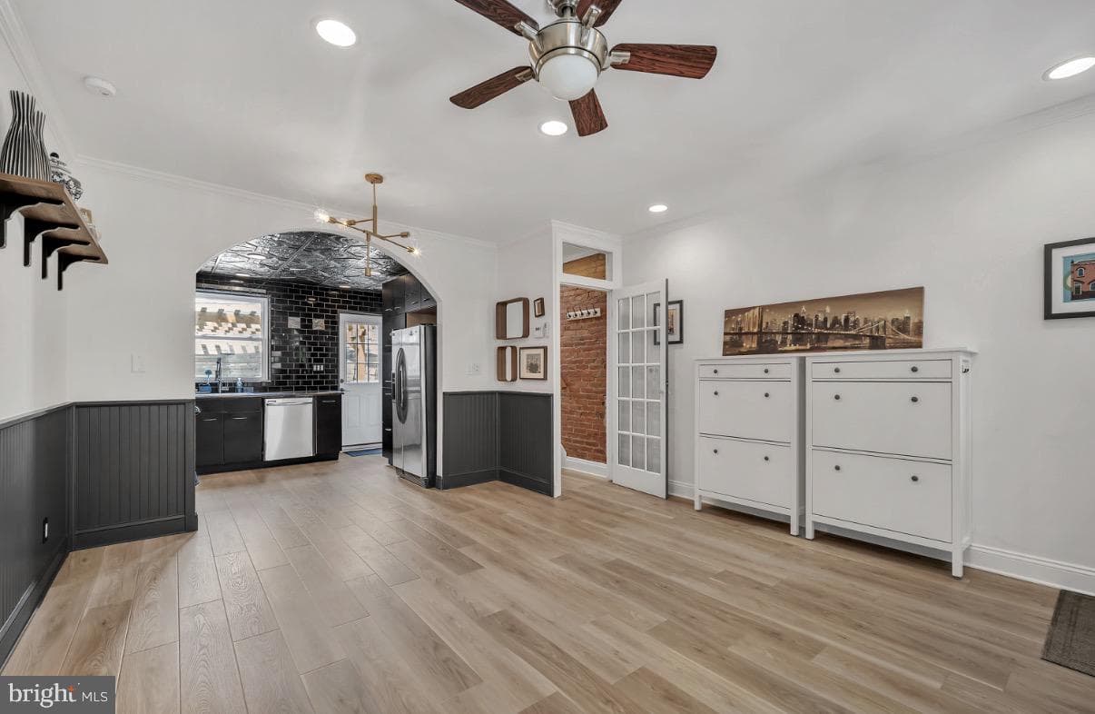 2019 Kimball Street photo 5