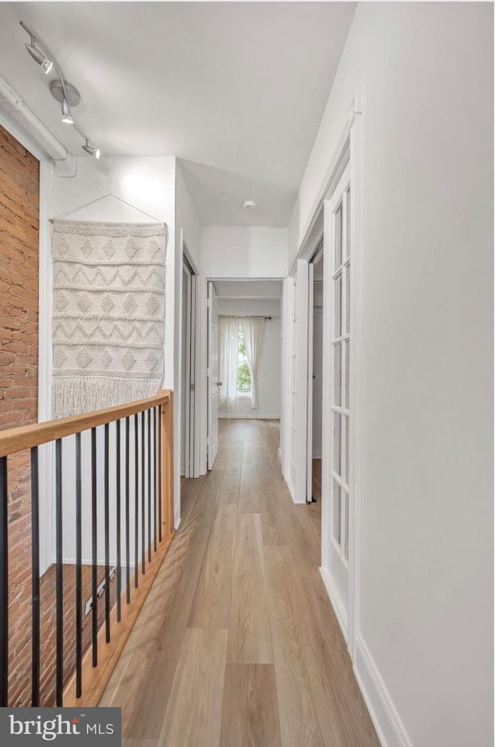 2019 Kimball Street photo 6