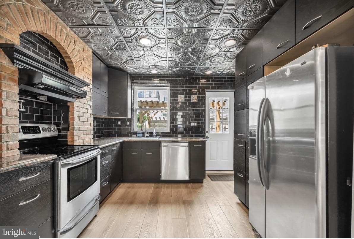 2019 Kimball Street photo 7