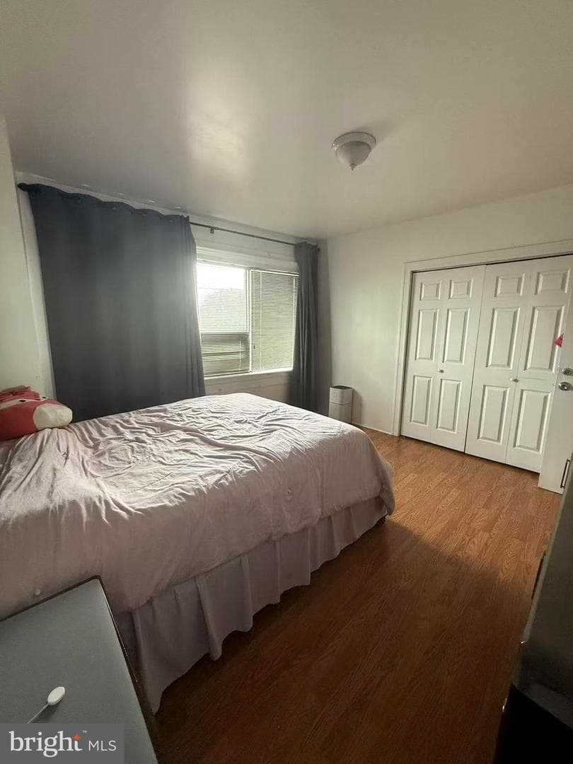 7360 Frankford Avenue photo 29