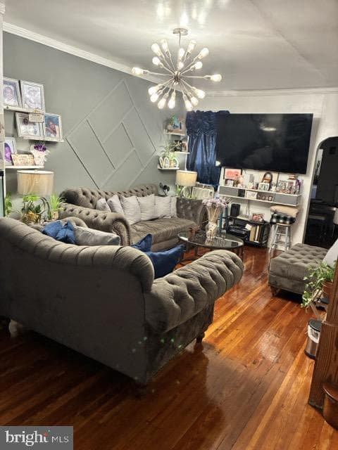 3251 Tampa Street photo 4