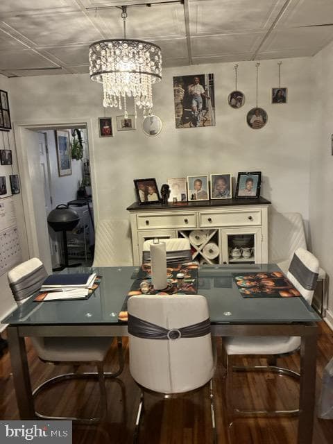 3251 Tampa Street photo 6