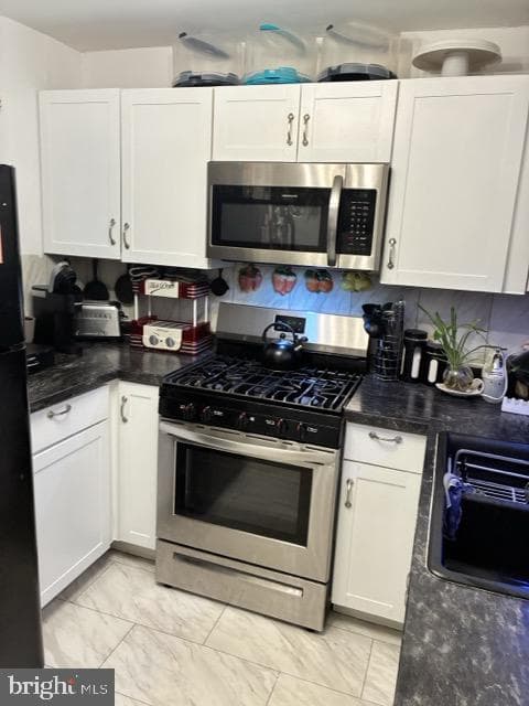 3251 Tampa Street photo 8