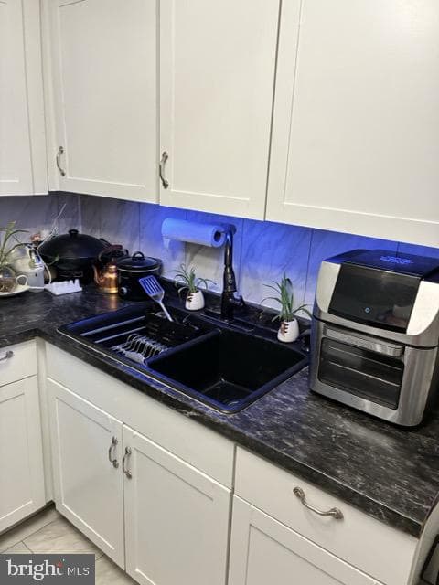 3251 Tampa Street photo 9