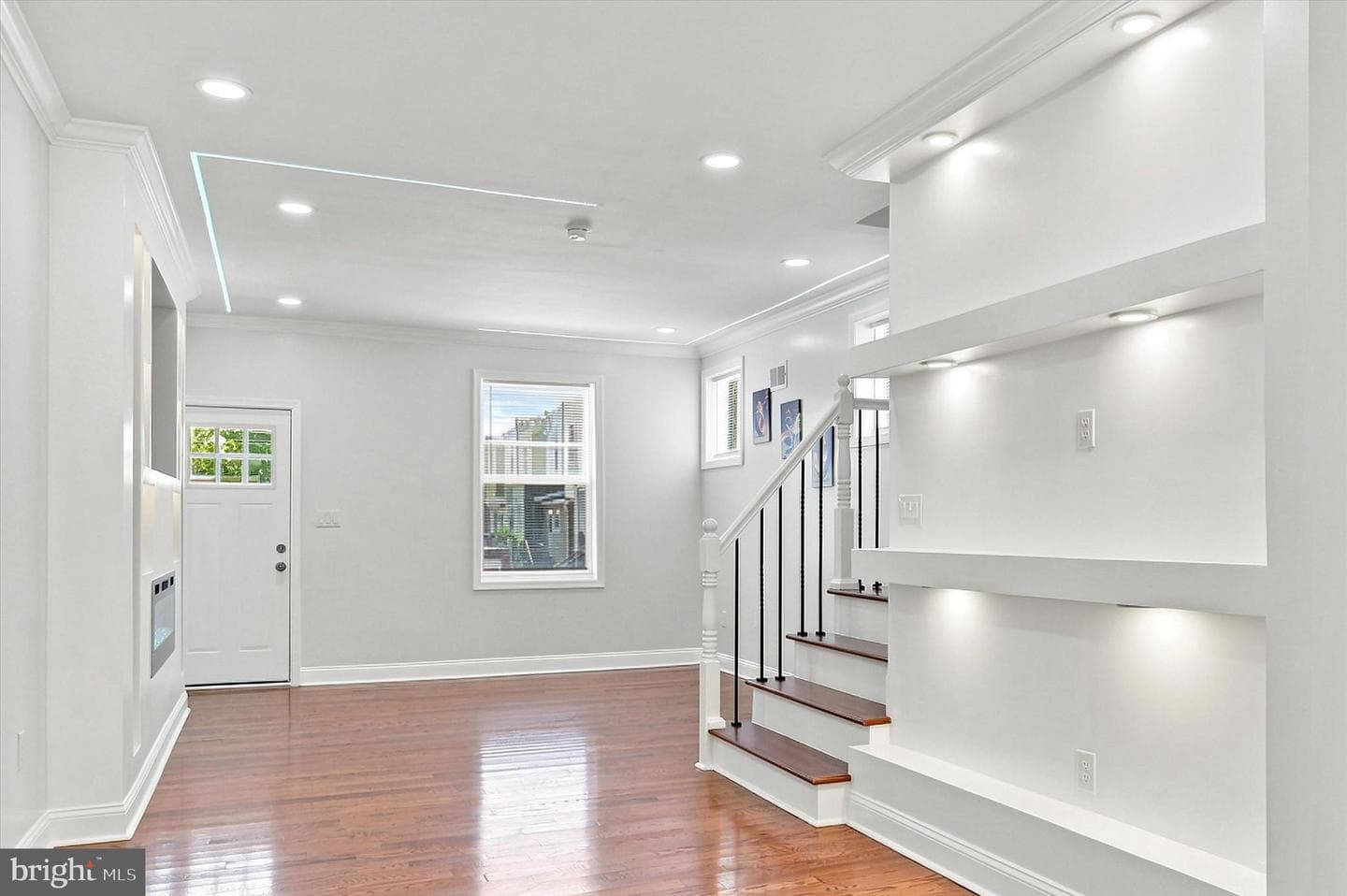 6047 Race Street photo 19