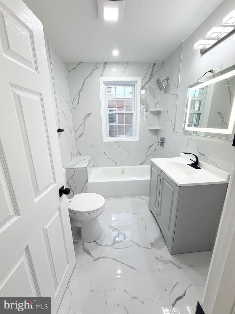 414 Acker Street photo 15