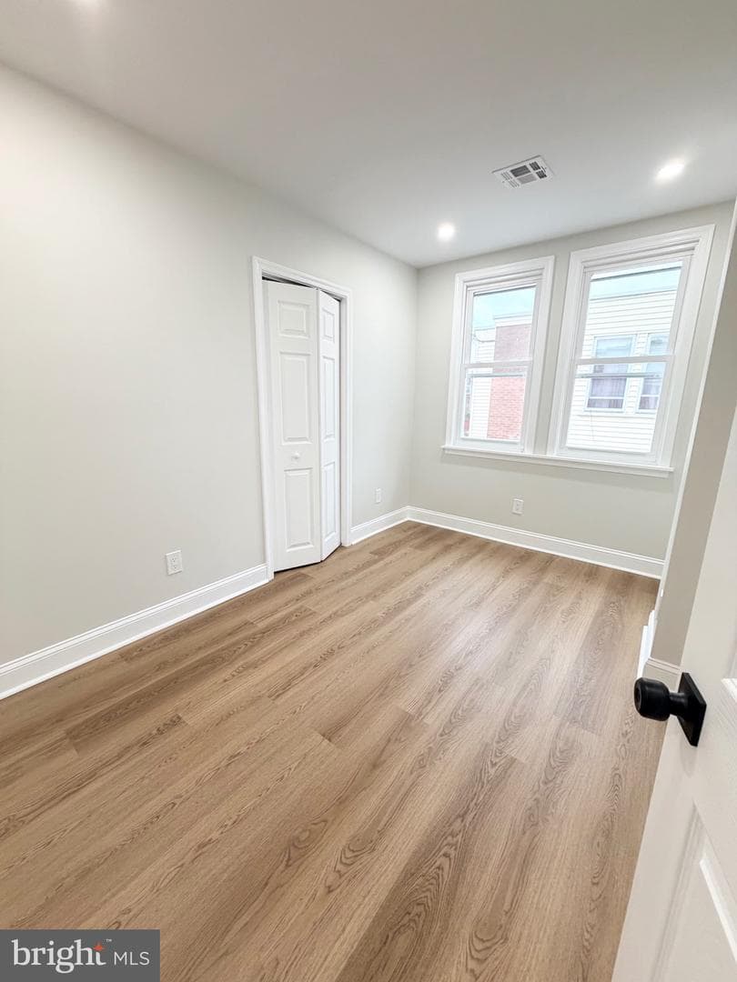414 Acker Street photo 16
