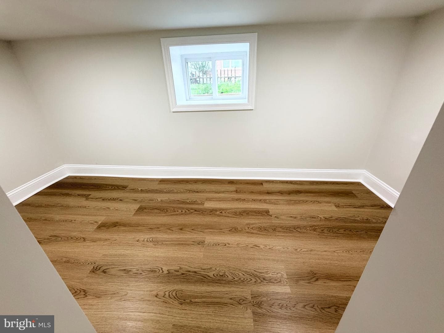 414 Acker Street photo 24