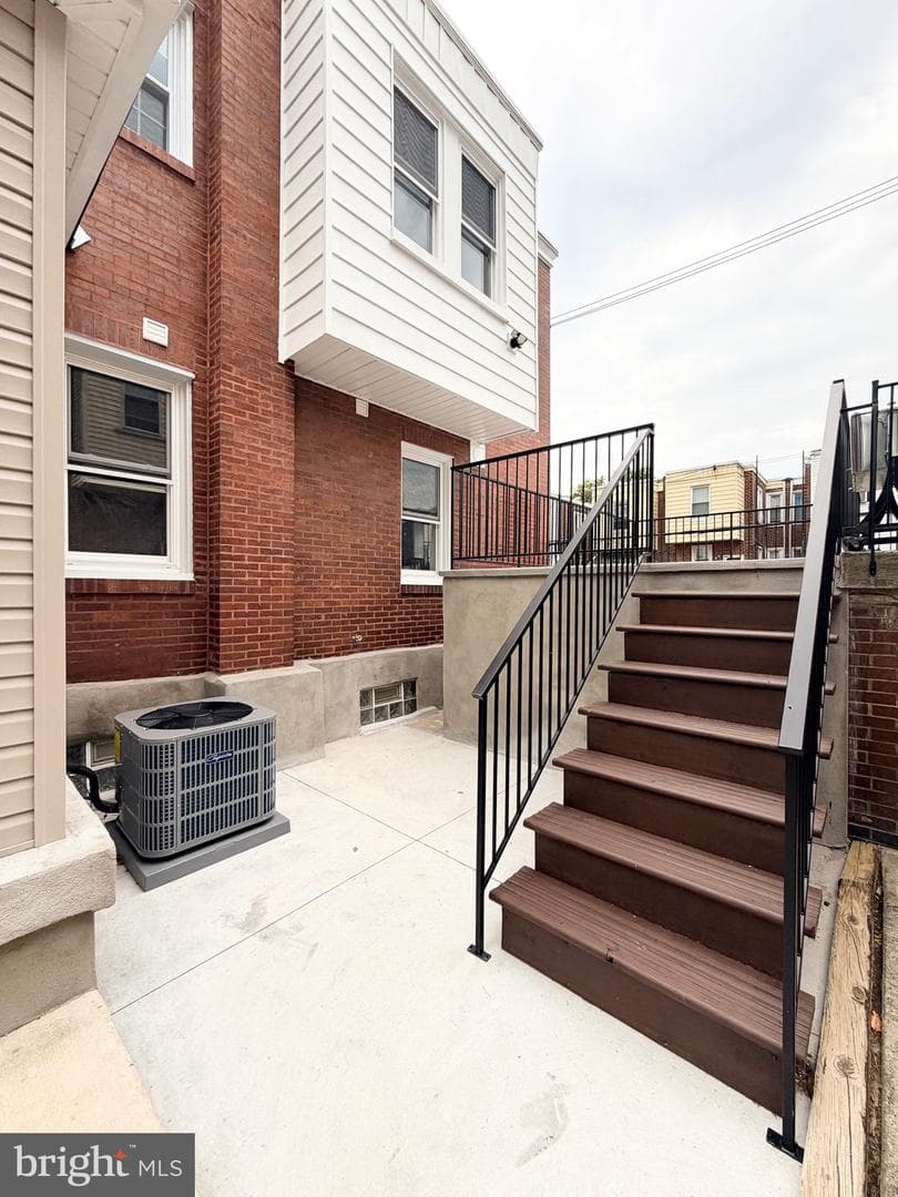 414 Acker Street photo 3