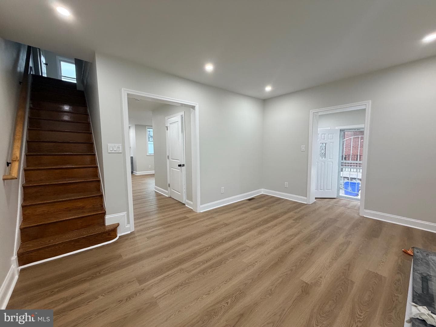 414 Acker Street photo 7