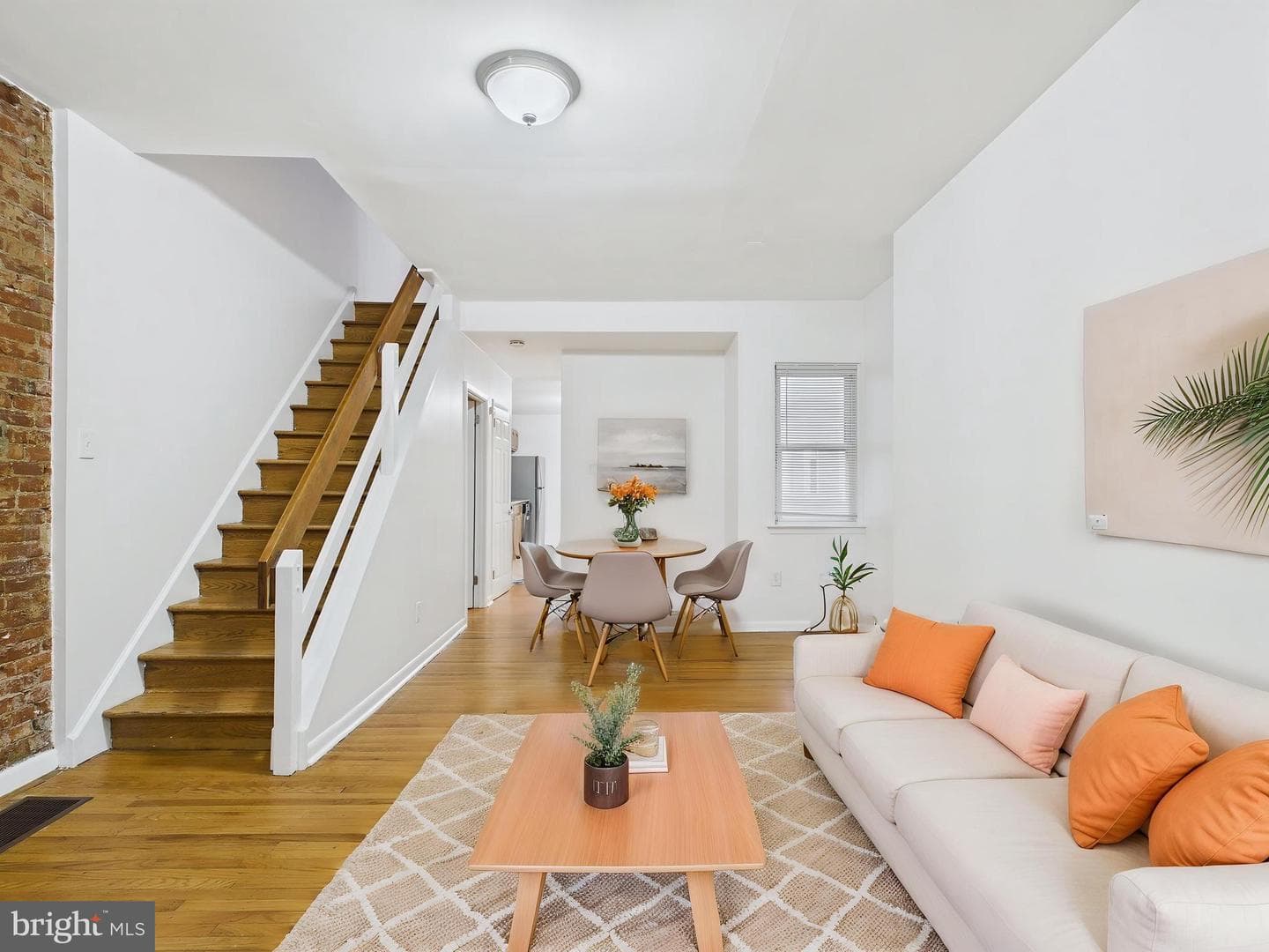 533 N 33rd Street, Philadelphia
