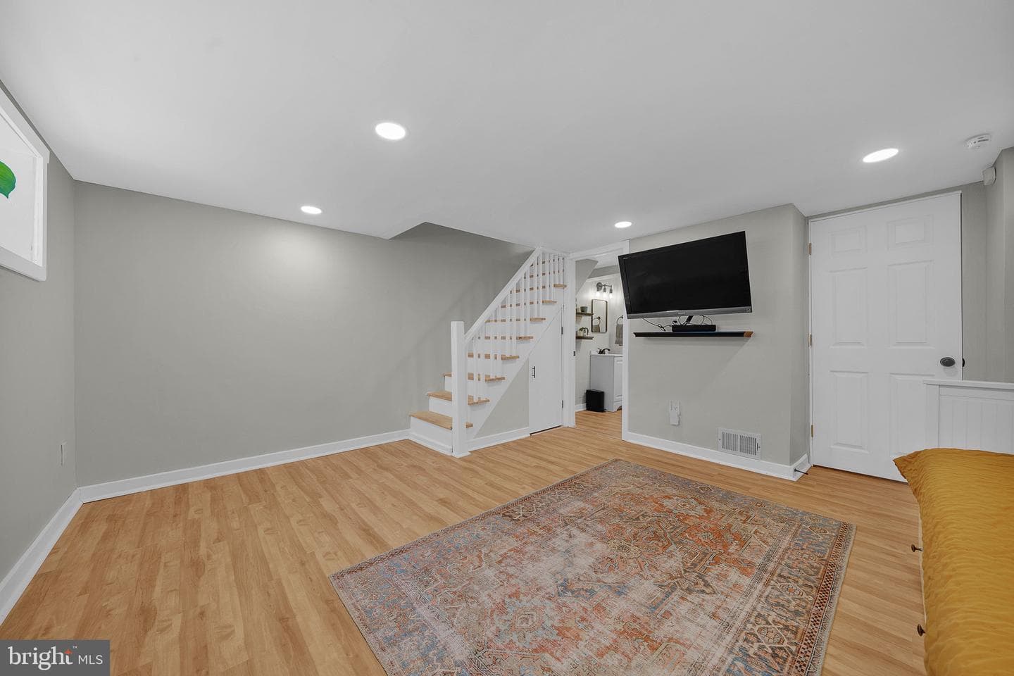 7818 Fayette Street photo 27