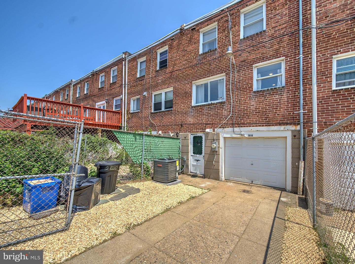 7818 Fayette Street photo 42