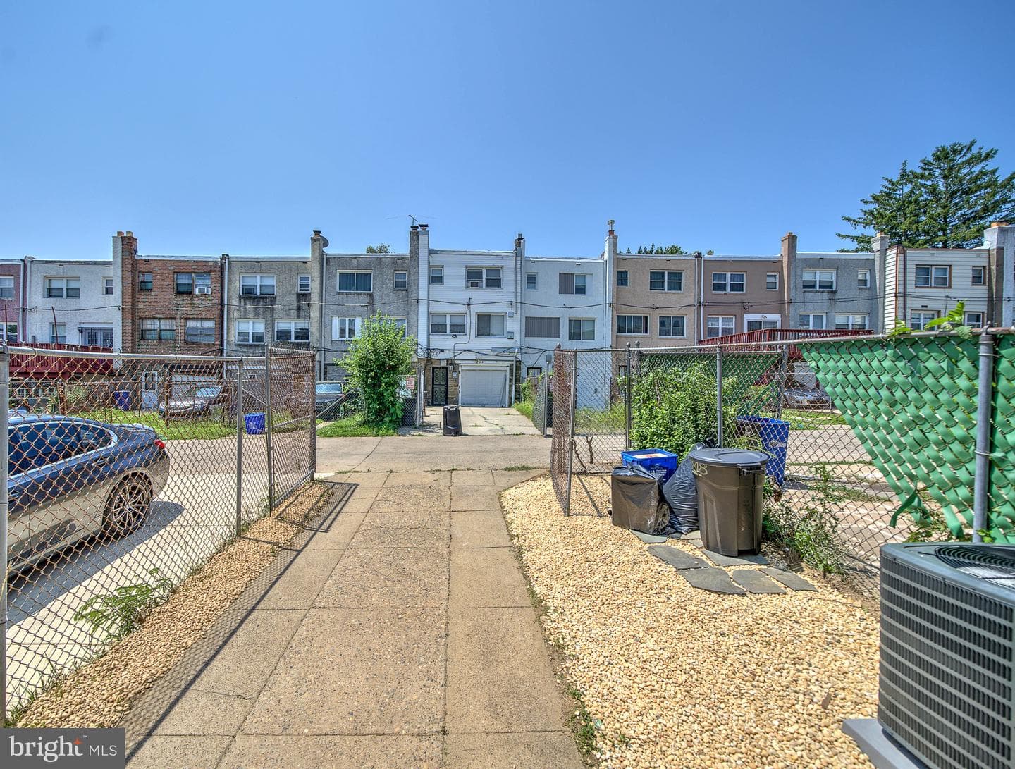 7818 Fayette Street photo 43