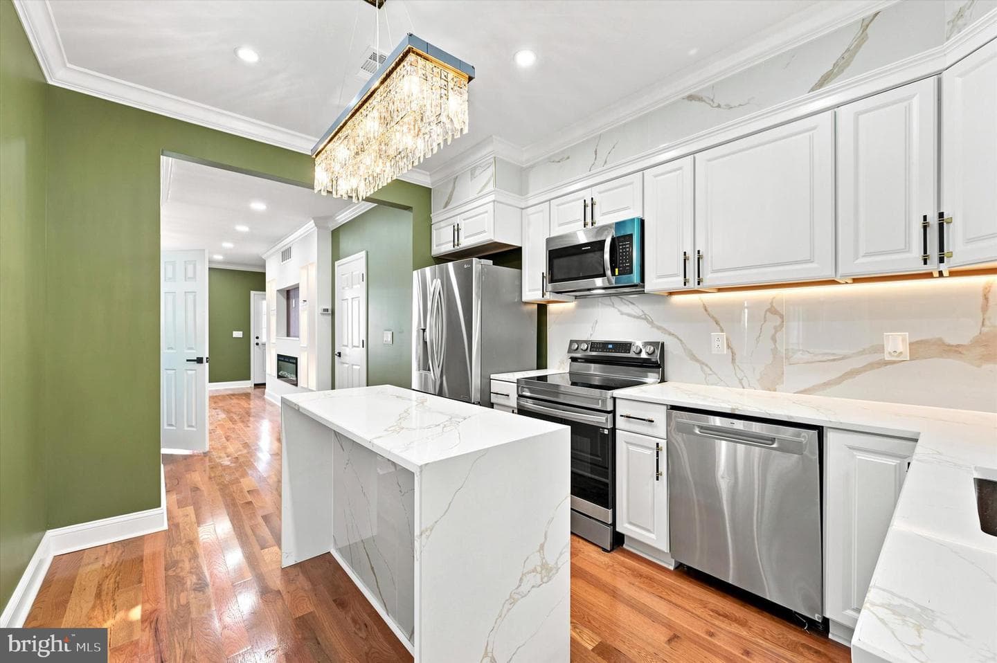 1620 S Yewdall Street photo 12
