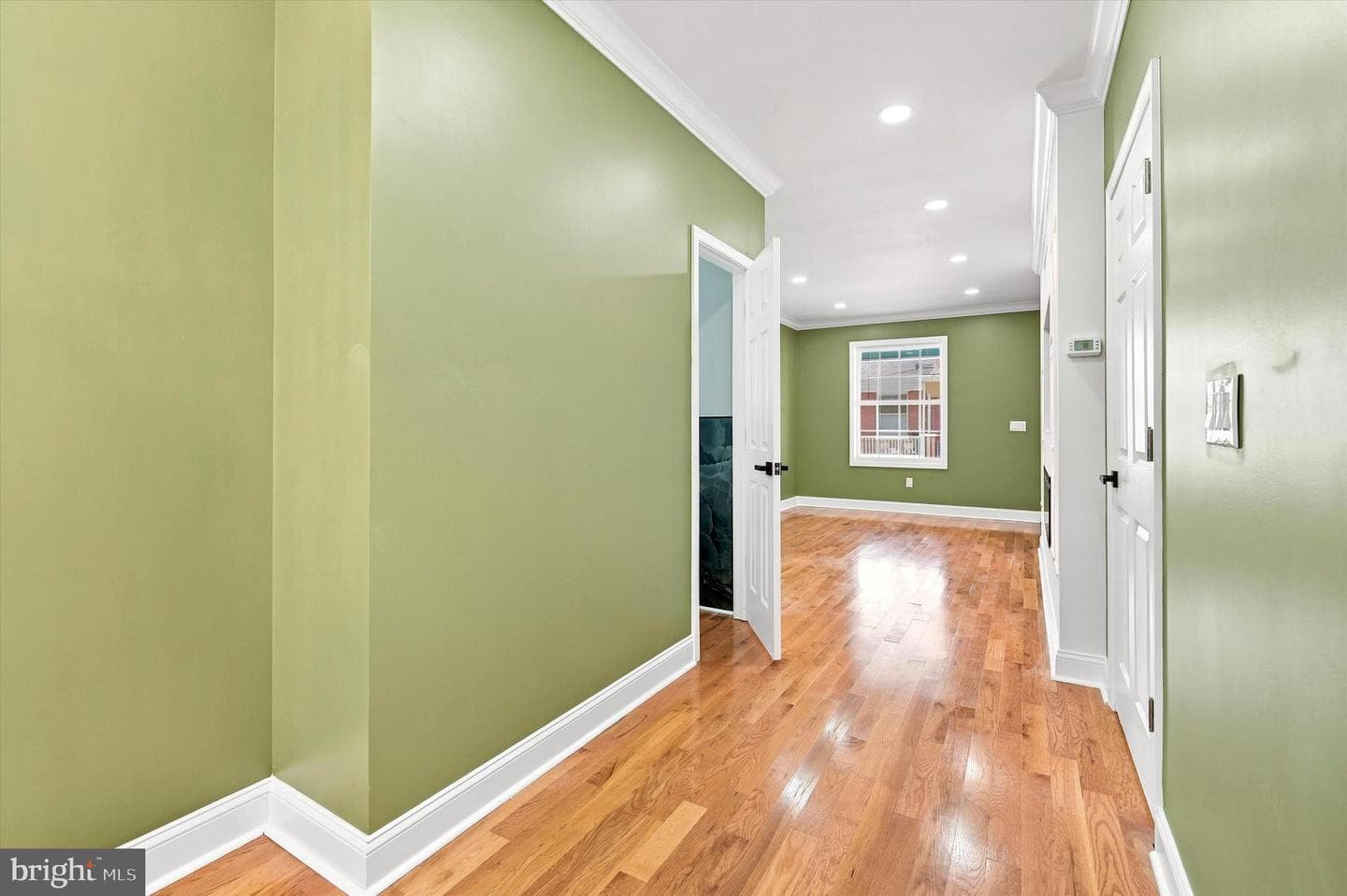 1620 S Yewdall Street photo 15