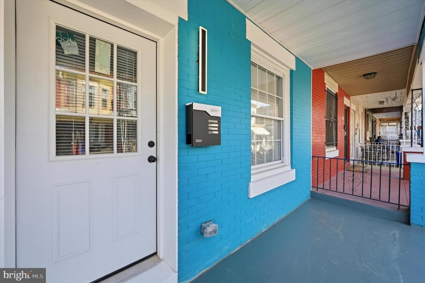 1620 S Yewdall Street photo 3
