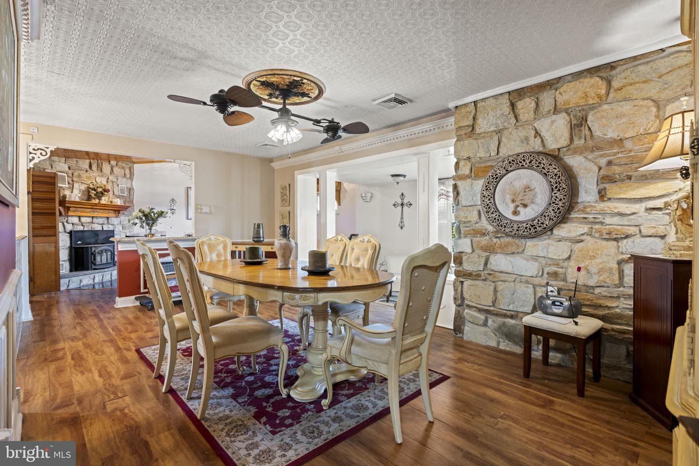 896 Pine Hill Rd photo 17
