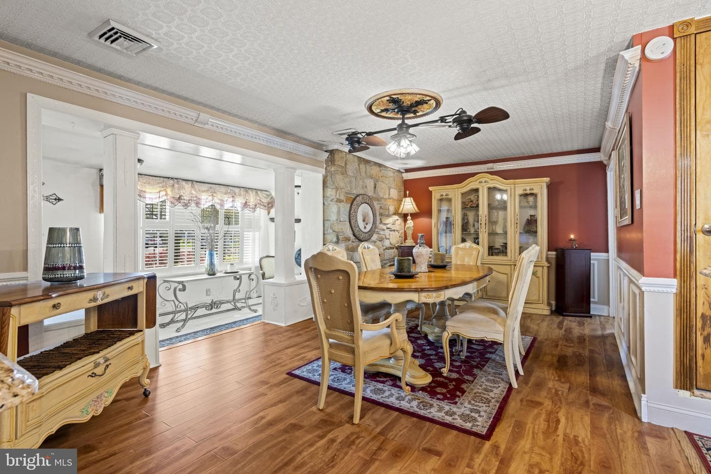 896 Pine Hill Rd photo 18