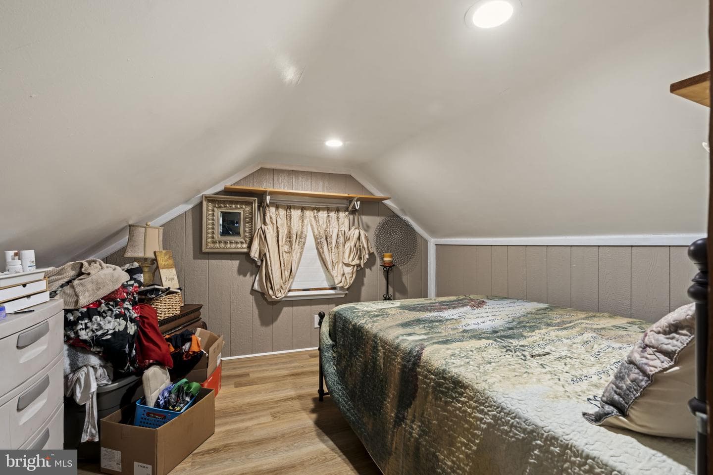 896 Pine Hill Rd photo 28