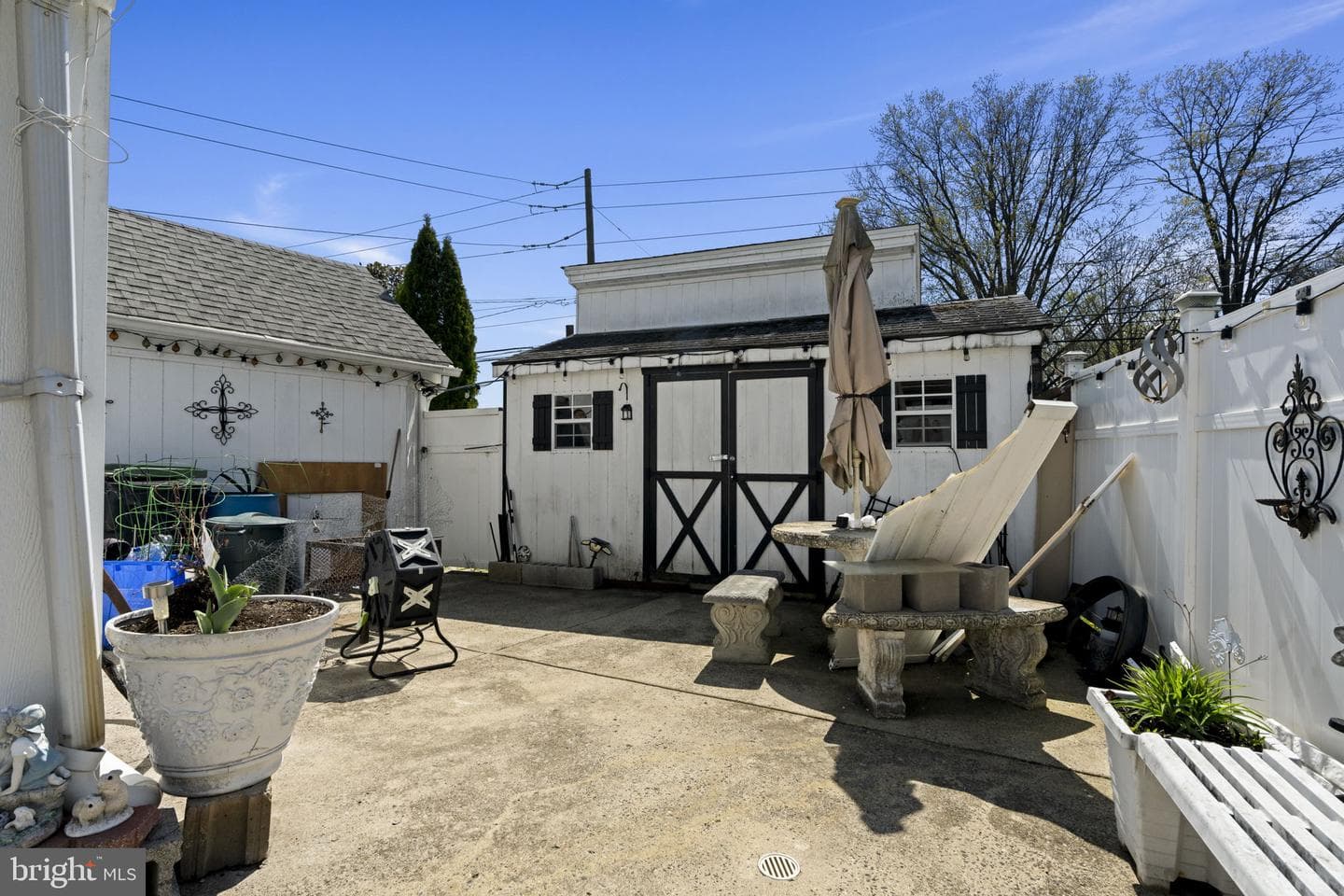 896 Pine Hill Rd photo 30