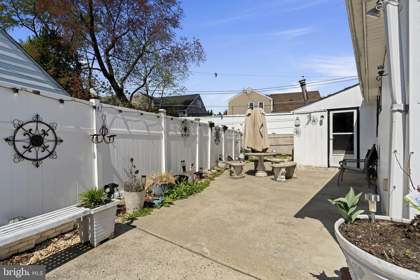896 Pine Hill Rd photo 31