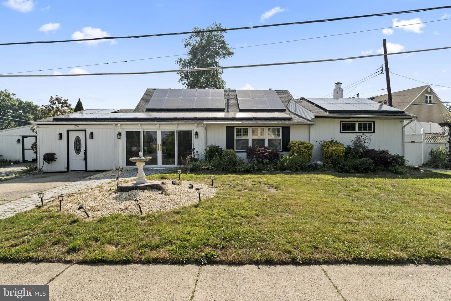 896 Pine Hill Rd photo 4