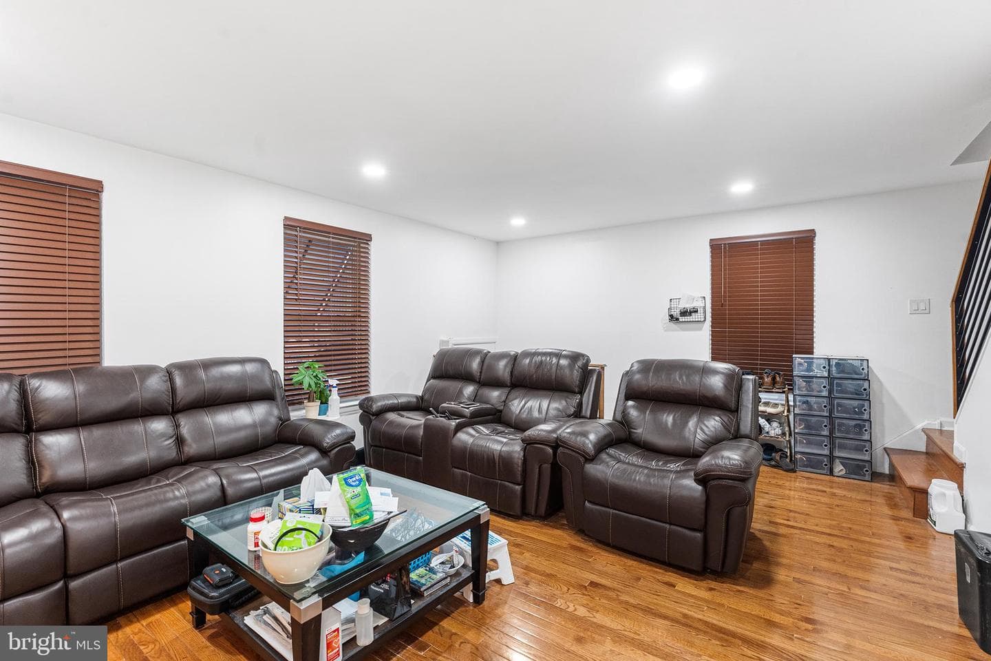 7900 Caesar Pl photo 10