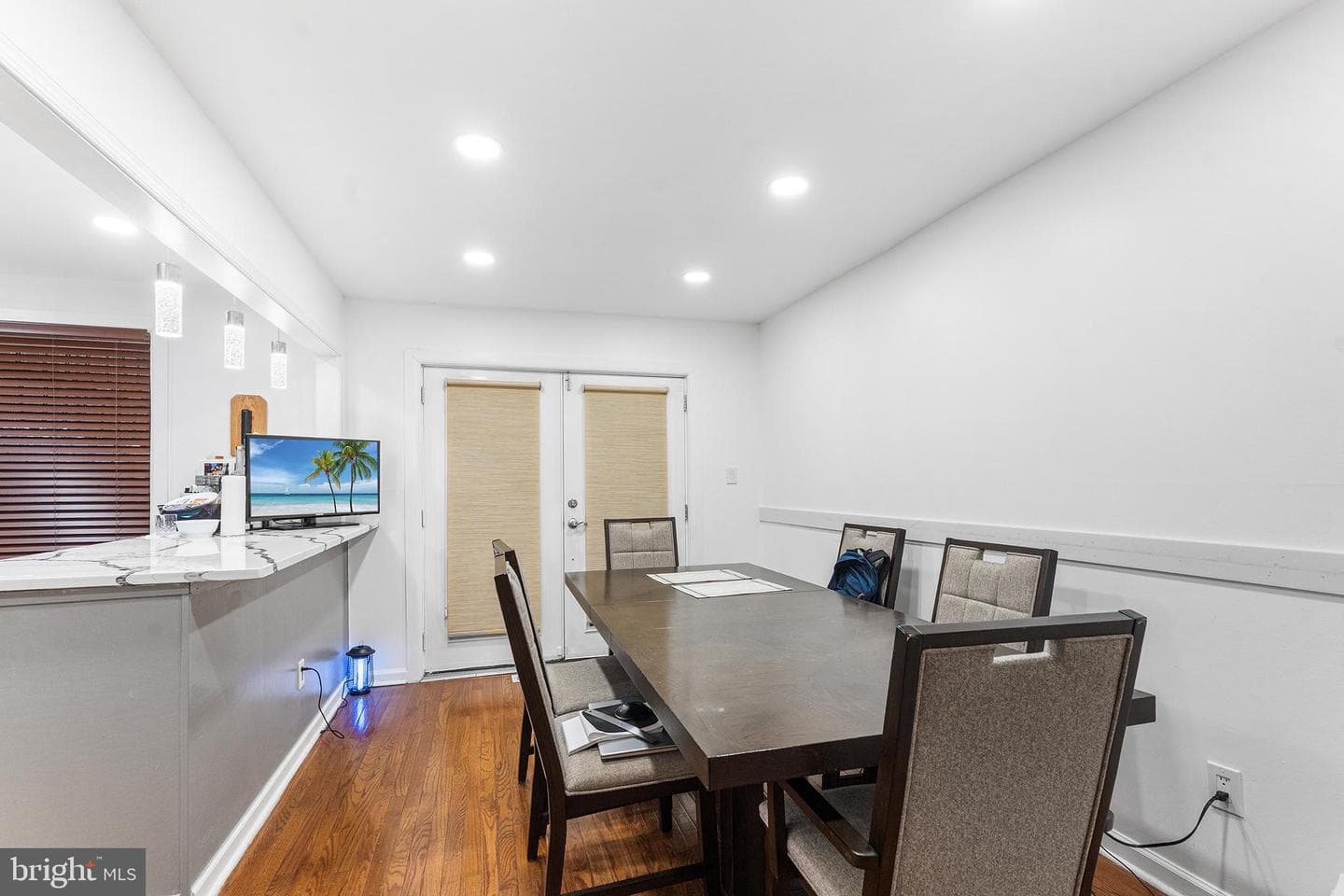 7900 Caesar Pl photo 11