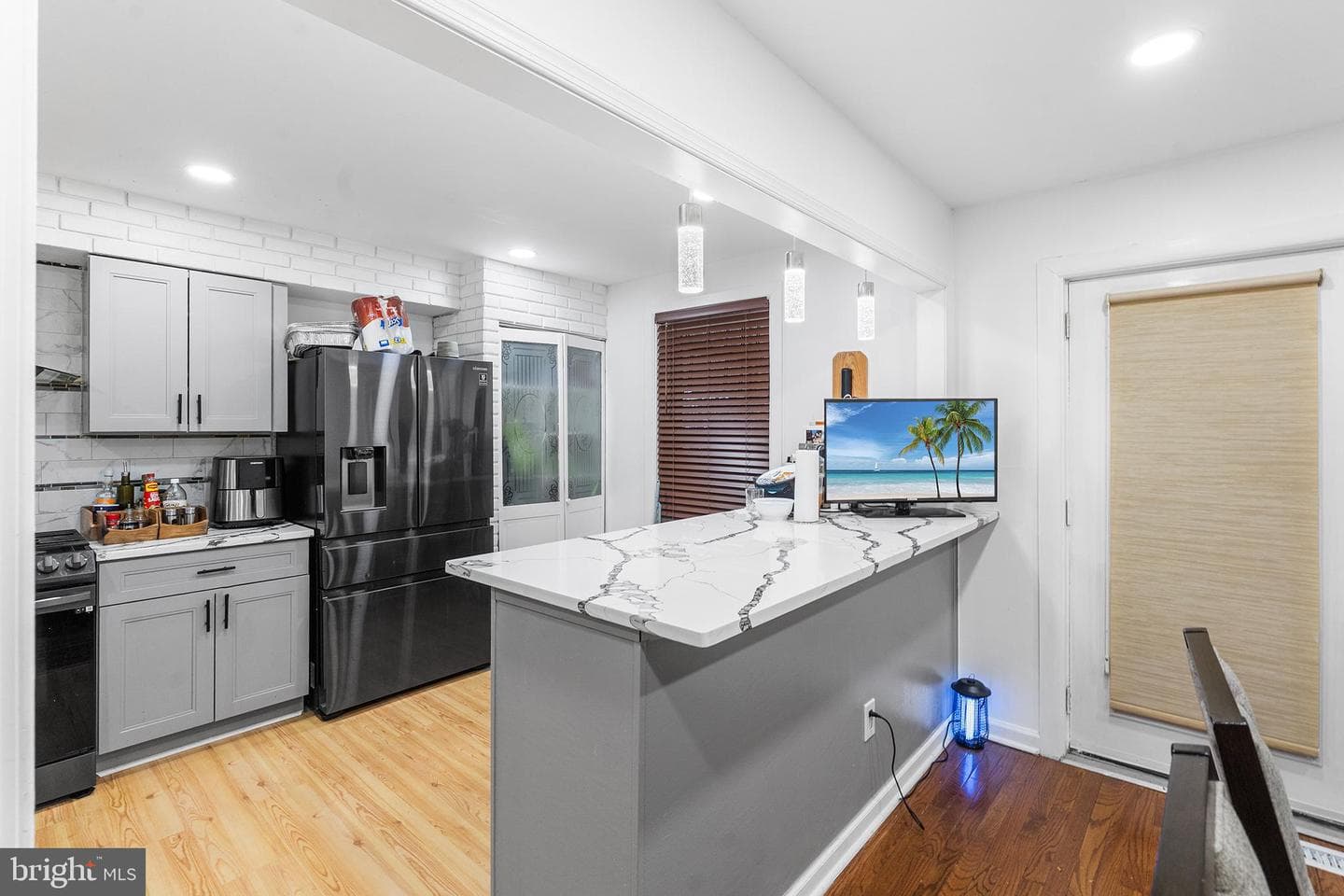 7900 Caesar Pl photo 12